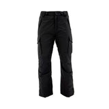 Carinthia - MIG 4.0 Hose // Schwarz