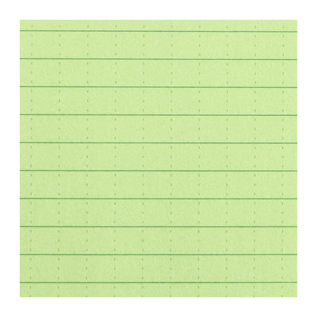 Rite in the Rain - Mini-Heftnotizbuch (3er-Pack) // Grau