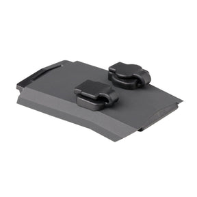 MOHOC - Festverdrahtete Tür-Verschiedenes - Elektronik-MOHOC-GearFreak.de-1