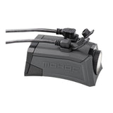 MOHOC - Festverdrahtete Tür-Verschiedenes - Elektronik-MOHOC-GearFreak.de-5