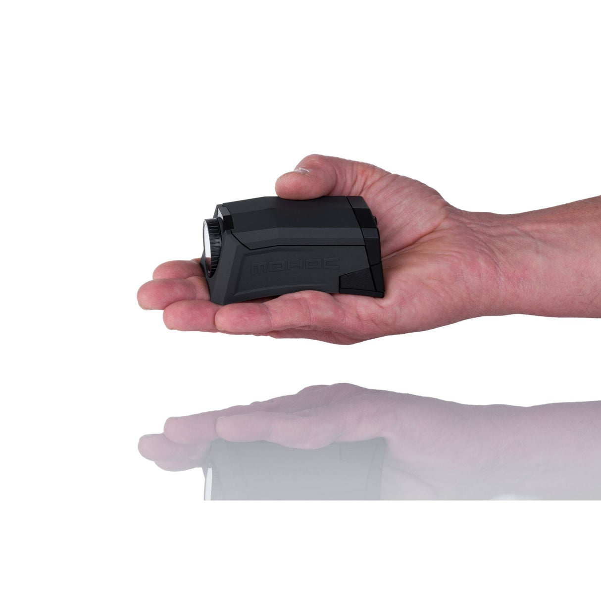 MOHOC - Helmkamera-Actionkamera-MOHOC-GearFreak.de-10