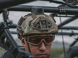 MOHOC - Helmkamera-Actionkamera-MOHOC-GearFreak.de-12