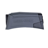 MOHOC - Helmkamera-Actionkamera-MOHOC-GearFreak.de-2