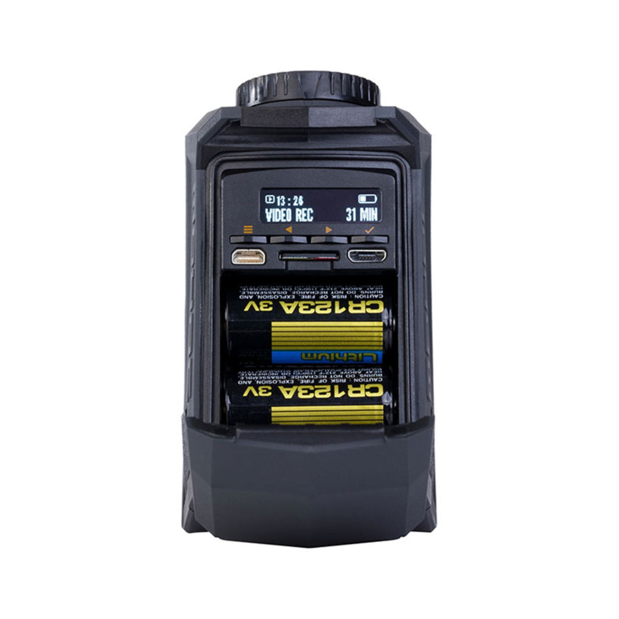 MOHOC - Helmkamera-Actionkamera-MOHOC-GearFreak.de-3