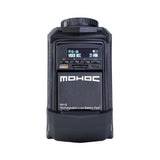 MOHOC - Helmkamera-Actionkamera-MOHOC-GearFreak.de-4