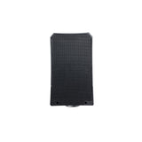 MOHOC - Helmkamera-Actionkamera-MOHOC-GearFreak.de-5