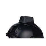 MOHOC - Helmkamera-Actionkamera-MOHOC-GearFreak.de-7