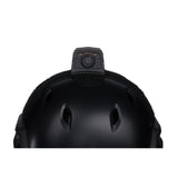 MOHOC - Helmkamera-Actionkamera-MOHOC-GearFreak.de-8