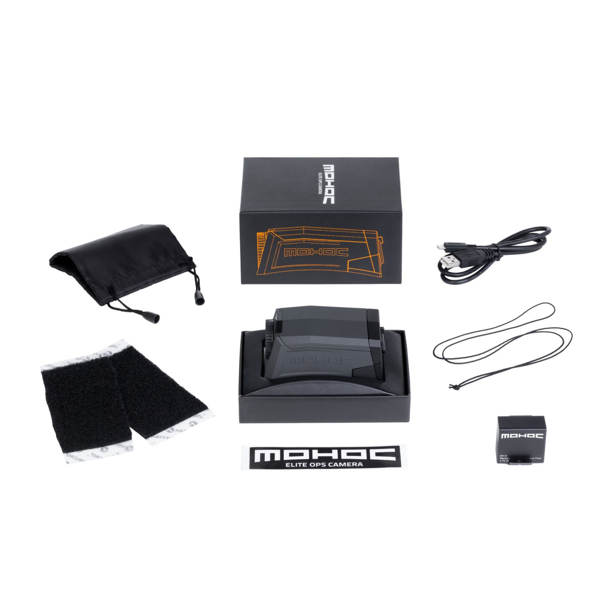 MOHOC - Helmkamera-Actionkamera-MOHOC-GearFreak.de-9