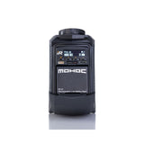 MOHOC - Helmkamera IR-Actionkamera-MOHOC-GearFreak.de-1