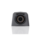 MOHOC - Helmkamera IR-Actionkamera-MOHOC-GearFreak.de-2