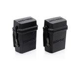 MOHOC - LASO-Kamerazubehör-MOHOC-GearFreak.de-1