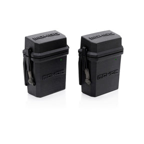 MOHOC - LASO-Kamerazubehör-MOHOC-GearFreak.de-1