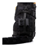 MOHOC - LASO-Kamerazubehör-MOHOC-GearFreak.de-4