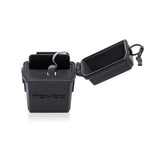 MOHOC - LASO-Kamerazubehör-MOHOC-GearFreak.de-5
