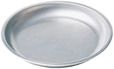 MSR - Alpenplatte-Essgeschirr-MSR-GearFreak.de-1