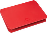 MSR - Alpine Deluxe Schneidebrett-Essgeschirr-MSR-GearFreak.de-1