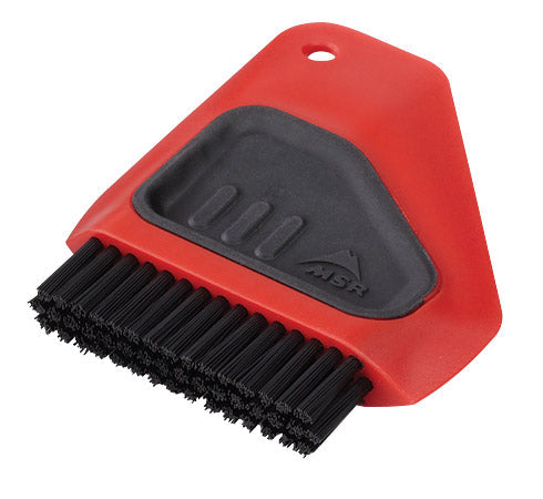 MSR - Alpine Spülbürste und Schaber-Essgeschirr-MSR-GearFreak.de-1