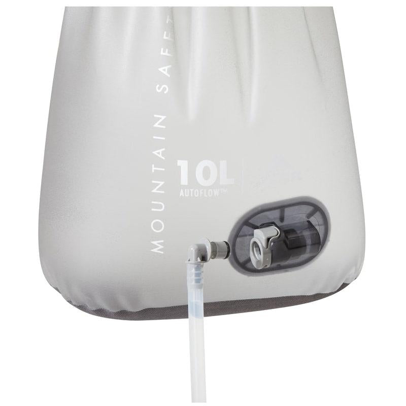 MSR - AutoFlow XL Wasserfilter 10 L-Wasserreinigung-MSR-GearFreak.de-2