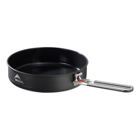 MSR - Bratpfanne aus Keramik-Töpfe & Pfannen-MSR-GearFreak.de-1