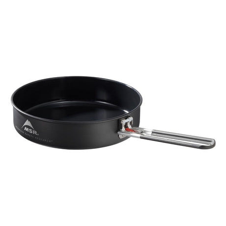 MSR - Bratpfanne aus Keramik-Töpfe & Pfannen-MSR-GearFreak.de-1