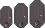 MSR - Dromedar Wassersack V2-Trinksysteme-MSR-GearFreak.de-1