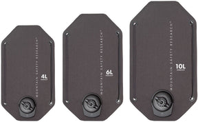 MSR - Dromedar Wassersack V2-Trinksysteme-MSR-GearFreak.de-1