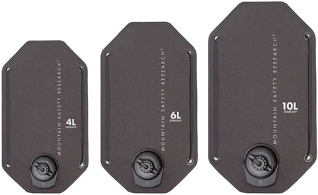 MSR - Dromedar Wassersack V2-Trinksysteme-MSR-GearFreak.de-1
