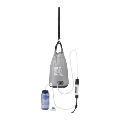MSR - Guardian Gravity Wasserreinigungsfilter-Zubehör für Trinksysteme-MSR-GearFreak.de-1