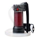 MSR - Guardian Wasserreinigungsfilter-Wasserreinigung-MSR-GearFreak.de-1
