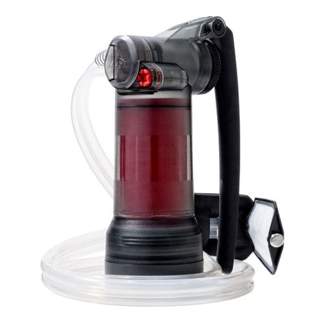 MSR - Guardian Wasserreinigungsfilter-Wasserreinigung-MSR-GearFreak.de-1