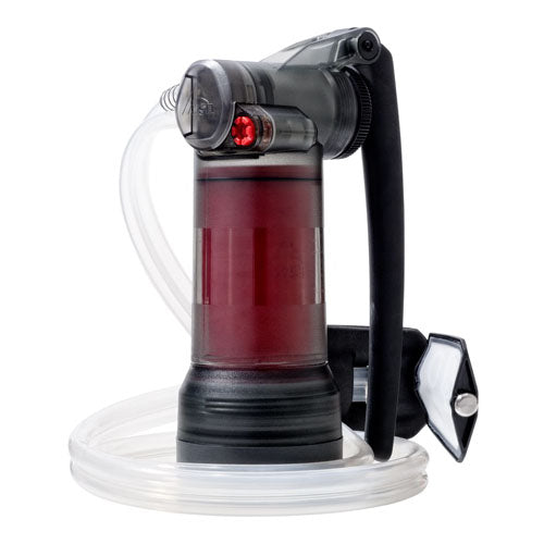 MSR - Guardian Wasserreinigungsfilter-Wasserreinigung-MSR-GearFreak.de-1