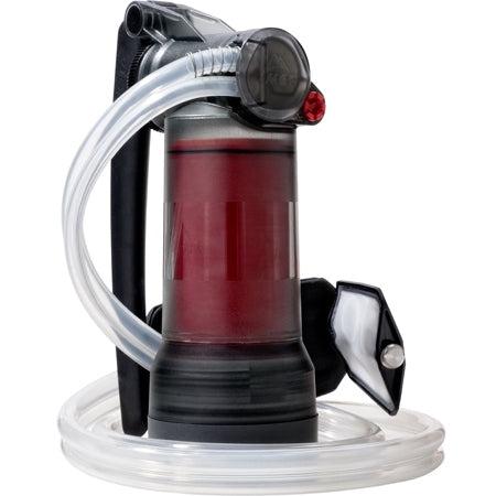 MSR - Guardian Wasserreinigungsfilter-Wasserreinigung-MSR-GearFreak.de-2