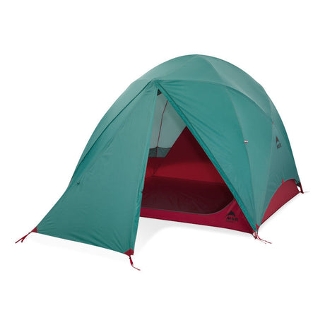 MSR - Habitude 4-Personen-Zelt-4-Personen Zelte-MSR-GearFreak.de-1
