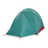 MSR - Habitude 4-Personen-Zelt-4-Personen Zelte-MSR-GearFreak.de-2