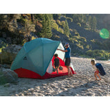 MSR - Habitude 4-Personen-Zelt-4-Personen Zelte-MSR-GearFreak.de-6