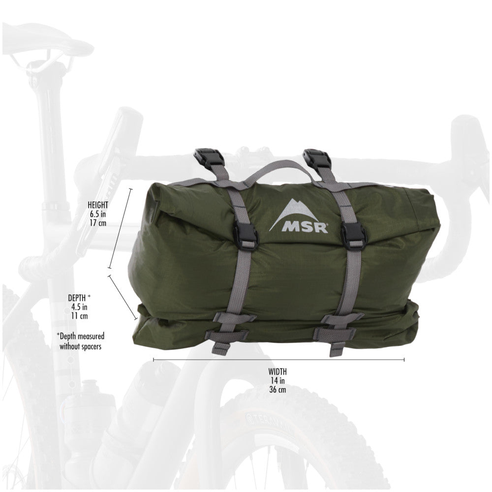 MSR - Hubba Hubba Bikepack 1-Personen Zelt-1-Personen Zelte-MSR-GearFreak.de-5