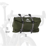 MSR - Hubba Hubba Bikepack 1-Personen Zelt-1-Personen Zelte-MSR-GearFreak.de-5