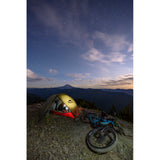 MSR - Hubba Hubba Bikepack 1-Personen Zelt-1-Personen Zelte-MSR-GearFreak.de-7