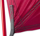 MSR - Hubba Hubba NX 2-Personen-Zelt // Grau-2-Personen Zelte-MSR-GearFreak.de-10