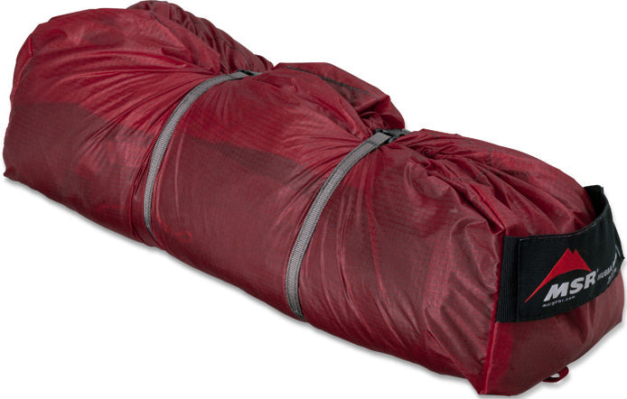 MSR - Hubba Hubba NX 2-Personen-Zelt // Grau-2-Personen Zelte-MSR-GearFreak.de-11