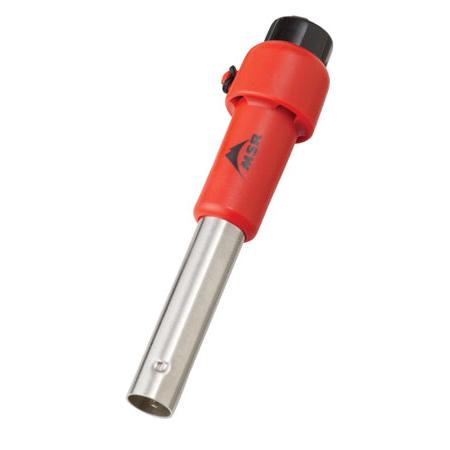 MSR - Piezozünder-Zündzubehör-MSR-GearFreak.de-1