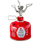 MSR - Pocket Rocket 2 Gasbrenner-Gaskocher-MSR-GearFreak.de-1