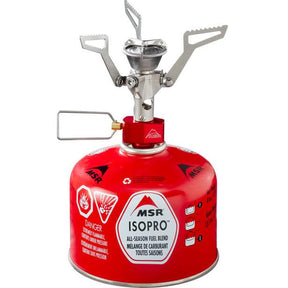 MSR - Pocket Rocket 2 Gasbrenner-Gaskocher-MSR-GearFreak.de-1