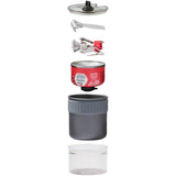 MSR - Pocket Rocket 2 Mini-Herd-Kit-Gaskocher-MSR-GearFreak.de-2