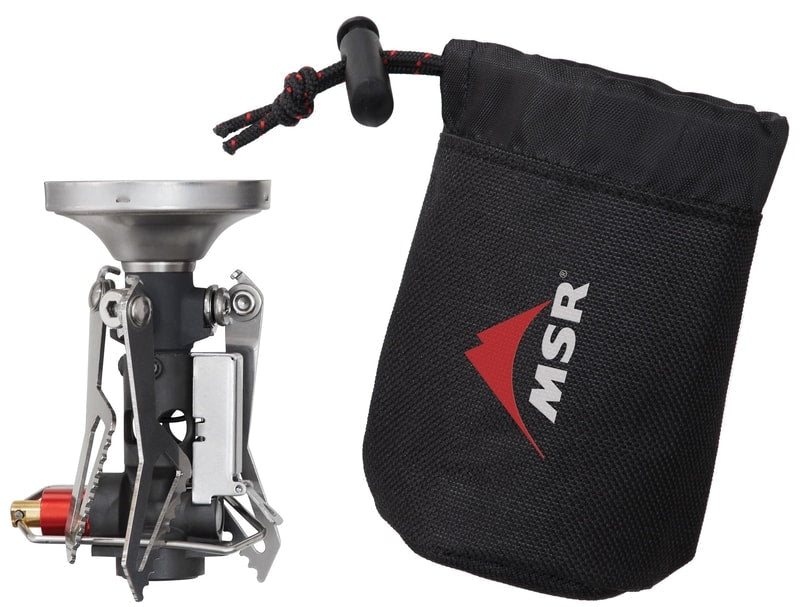 MSR - Pocket Rocket Deluxe Gasbrenner-Gaskocher-MSR-GearFreak.de-4