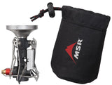 MSR - Pocket Rocket Deluxe Gasbrenner-Gaskocher-MSR-GearFreak.de-4