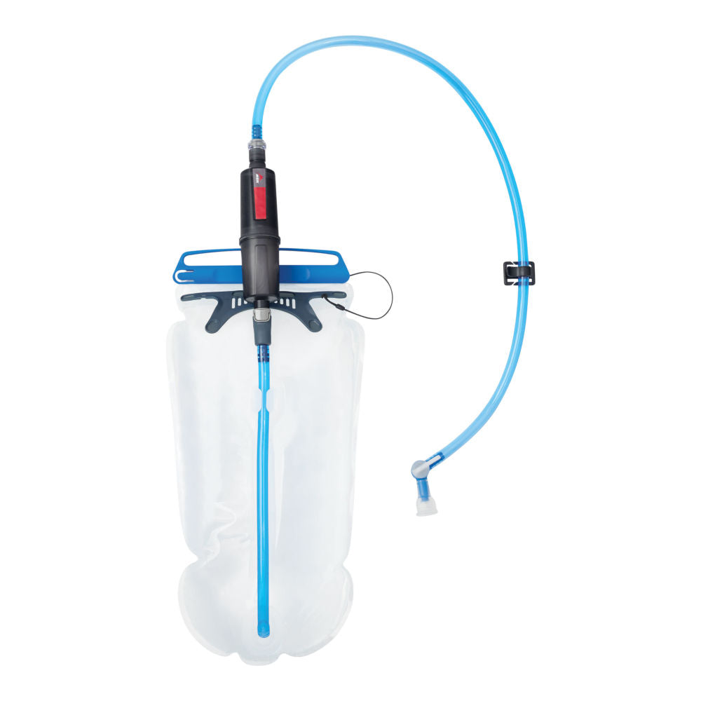 MSR - Thru-Link Inline-Wasserreinigungsfilter-Wasserreinigung-MSR-GearFreak.de-1