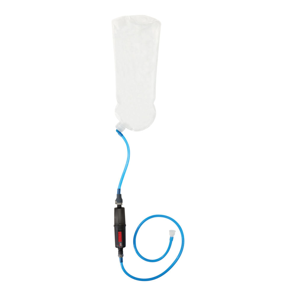 MSR - Thru-Link Inline-Wasserreinigungsfilter-Wasserreinigung-MSR-GearFreak.de-3