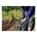 MSR - Thru-Link Inline-Wasserreinigungsfilter-Wasserreinigung-MSR-GearFreak.de-5